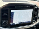 2021 F-150 Thumbnail 21