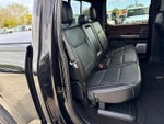 2021 F-150 Thumbnail 28