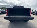 2021 F-150 Thumbnail 29