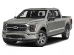 2021 F-150 Thumbnail 1