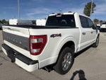 2021 F-150 Thumbnail 12