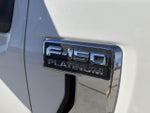 2021 F-150 Thumbnail 15