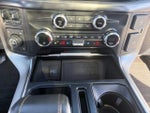 2021 F-150 Thumbnail 32
