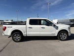 2021 F-150 Thumbnail 13