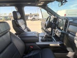 2021 F-150 Thumbnail 39