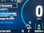 2021 F-150 Thumbnail 6