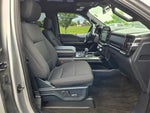 2021 F-150 Thumbnail 5