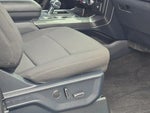 2021 F-150 Thumbnail 6