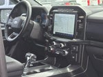 2021 F-150 Thumbnail 7