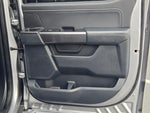 2021 F-150 Thumbnail 8