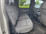 2021 F-150 Thumbnail 9