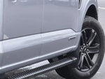 2021 F-150 Thumbnail 11