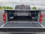 2021 F-150 Thumbnail 13