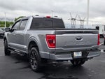 2021 F-150 Thumbnail 14