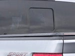 2021 F-150 Thumbnail 15