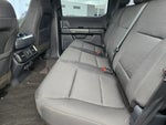 2021 F-150 Thumbnail 16