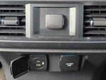 2021 F-150 Thumbnail 17