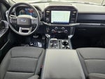 2021 F-150 Thumbnail 18