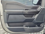2021 F-150 Thumbnail 19