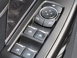 2021 F-150 Thumbnail 20