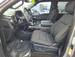 2021 F-150 Thumbnail 21