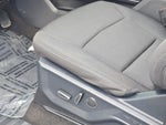 2021 F-150 Thumbnail 22