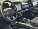 2021 F-150 Thumbnail 23