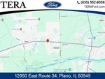 2021 F-150 Thumbnail 24