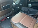 2021 F-150 Thumbnail 3