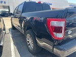 2021 F-150 Thumbnail 4