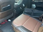 2021 F-150 Thumbnail 3
