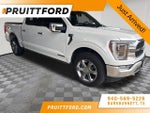 Similar Listing