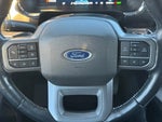 2021 F-150 Thumbnail 14