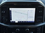 2021 F-150 Thumbnail 16