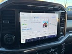 2021 F-150 Thumbnail 22