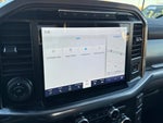 2021 F-150 Thumbnail 23