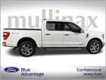 2021 F-150 Thumbnail 2