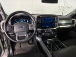 2021 F-150 Thumbnail 7