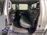 2021 F-150 Thumbnail 14
