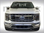 2021 F-150 Thumbnail 16