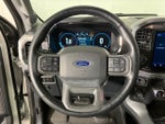 2021 F-150 Thumbnail 17
