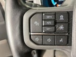 2021 F-150 Thumbnail 18