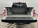 2021 F-150 Thumbnail 33