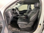 2021 F-150 Thumbnail 35