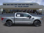 2021 F-150 Thumbnail 2