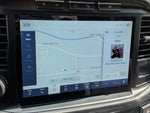 2021 F-150 Thumbnail 22