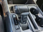2021 F-150 Thumbnail 27