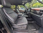 2021 F-150 Thumbnail 10