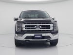 2021 F-150 Thumbnail 5