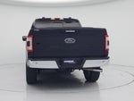 2021 F-150 Thumbnail 6